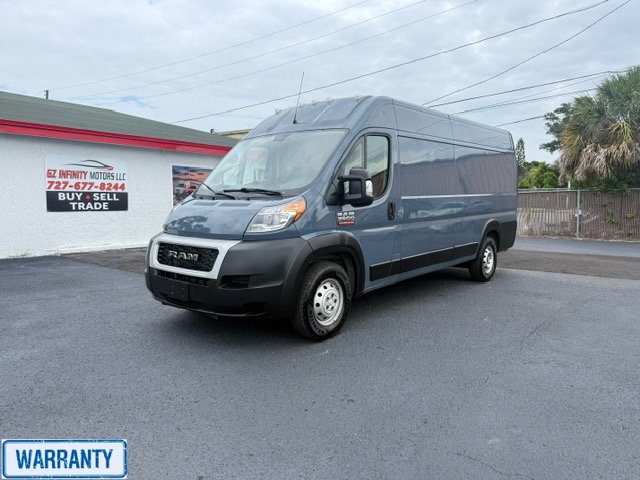 ram promaster cargo van 2021 3C6FRVJG4ME503320 image ram promaster cargo van 2021 3C6FRVJG4ME503320 image